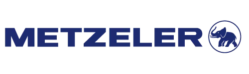 METZELER