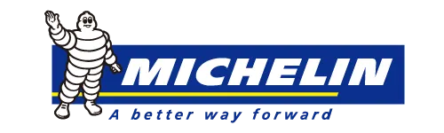 MICHELIN